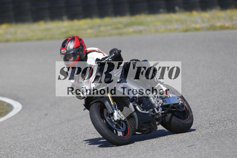 /05 07.04.2026 Cornu Master School ADR/Gruppe gruen/4